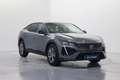 Peugeot 408 Hybrid 136 Allure e-DCS6 Gris - thumbnail 3