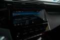 Peugeot 408 Hybrid 136 Allure e-DCS6 Gris - thumbnail 28