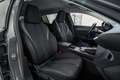 Peugeot 408 Hybrid 136 Allure e-DCS6 Gris - thumbnail 15