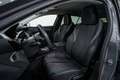 Peugeot 408 Hybrid 136 Allure e-DCS6 Gris - thumbnail 13