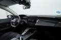 Peugeot 408 Hybrid 136 Allure e-DCS6 Gris - thumbnail 32