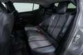Peugeot 408 Hybrid 136 Allure e-DCS6 Gris - thumbnail 33