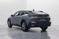 Peugeot 408 Hybrid 136 Allure e-DCS6 Gris - thumbnail 9
