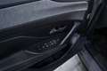 Peugeot 408 Hybrid 136 Allure e-DCS6 Gris - thumbnail 18