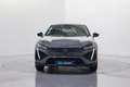 Peugeot 408 Hybrid 136 Allure e-DCS6 Gris - thumbnail 2