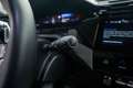 Peugeot 408 Hybrid 136 Allure e-DCS6 Gris - thumbnail 21
