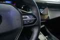 Peugeot 408 Hybrid 136 Allure e-DCS6 Gris - thumbnail 20