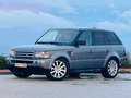 Land Rover Range Rover Sport Range Rover Sport 3.6TDV8 HSE Aut. HSE - thumbnail 3