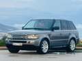 Land Rover Range Rover Sport Range Rover Sport 3.6TDV8 HSE Aut. HSE - thumbnail 6