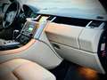 Land Rover Range Rover Sport Range Rover Sport 3.6TDV8 HSE Aut. HSE - thumbnail 5