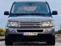 Land Rover Range Rover Sport Range Rover Sport 3.6TDV8 HSE Aut. HSE - thumbnail 7