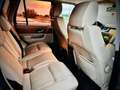 Land Rover Range Rover Sport Range Rover Sport 3.6TDV8 HSE Aut. HSE - thumbnail 4