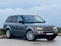 Land Rover Range Rover Sport Range Rover Sport 3.6TDV8 HSE Aut. HSE - thumbnail 8