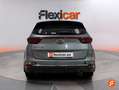 Kia Sportage 1.6 GDi Business 4x2 132 Blanco - thumbnail 5