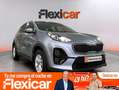 Kia Sportage 1.6 GDi Business 4x2 132 Blanco - thumbnail 1