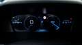 Peugeot 2008 1.5 bluehdi Allure S Automatic Led Telec 360º Negro - thumbnail 8
