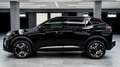 Peugeot 2008 1.5 bluehdi Allure S Automatic Led Telec 360º Negro - thumbnail 4
