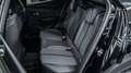 Peugeot 2008 1.5 bluehdi Allure S Automatic Led Telec 360º Negro - thumbnail 15