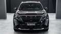 Peugeot 2008 1.5 bluehdi Allure S Automatic Led Telec 360º Negro - thumbnail 2