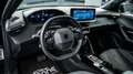 Peugeot 2008 1.5 bluehdi Allure S Automatic Led Telec 360º Negro - thumbnail 7
