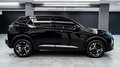 Peugeot 2008 1.5 bluehdi Allure S Automatic Led Telec 360º Negro - thumbnail 5