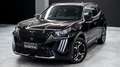 Peugeot 2008 1.5 bluehdi Allure S Automatic Led Telec 360º Negro - thumbnail 1