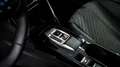Peugeot 2008 1.5 bluehdi Allure S Automatic Led Telec 360º Negro - thumbnail 18