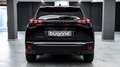 Peugeot 2008 1.5 bluehdi Allure S Automatic Led Telec 360º Negro - thumbnail 6