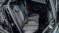 Peugeot 2008 1.5 bluehdi Allure S Automatic Led Telec 360º Negro - thumbnail 17