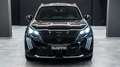 Peugeot 2008 1.5 bluehdi Allure S Automatic Led Telec 360º Negro - thumbnail 3