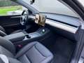 Tesla Model Y Model Y Performance Dual Motor AWD Argento - thumbnail 9