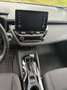 Suzuki Swace Comfort+ CVT Hybrid Alb - thumbnail 6