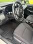 Suzuki Swace Comfort+ CVT Hybrid Alb - thumbnail 8