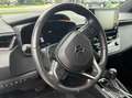 Suzuki Swace Comfort+ CVT Hybrid Alb - thumbnail 3