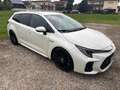 Suzuki Swace Comfort+ CVT Hybrid Alb - thumbnail 10