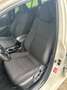 Suzuki Swace Comfort+ CVT Hybrid Alb - thumbnail 4