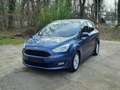 Ford C-Max Trend Blau - thumbnail 3