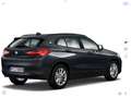 BMW X2 sDrive16d Grijs - thumbnail 2