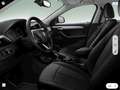 BMW X2 sDrive16d Grijs - thumbnail 5