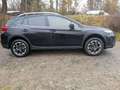 Subaru XV Subaru XV 1.6i Comfort, 1.Hand, Kamera,AHK,4WD Noir - thumbnail 3