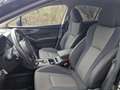 Subaru XV Subaru XV 1.6i Comfort, 1.Hand, Kamera,AHK,4WD Noir - thumbnail 6