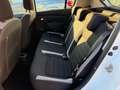 Dacia Sandero Sandero II Stepway 0.9 tce turbo Comfort Gpl s Bianco - thumbnail 8