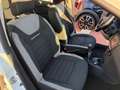 Dacia Sandero Sandero II Stepway 0.9 tce turbo Comfort Gpl s Bianco - thumbnail 9