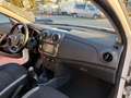 Dacia Sandero Sandero II Stepway 0.9 tce turbo Comfort Gpl s Bianco - thumbnail 12