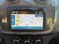Dacia Sandero Sandero II Stepway 0.9 tce turbo Comfort Gpl s Bianco - thumbnail 14