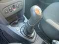Dacia Sandero Sandero II Stepway 0.9 tce turbo Comfort Gpl s Bianco - thumbnail 11