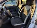 Dacia Sandero Sandero II Stepway 0.9 tce turbo Comfort Gpl s Bianco - thumbnail 7