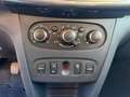 Dacia Sandero Sandero II Stepway 0.9 tce turbo Comfort Gpl s Bianco - thumbnail 10