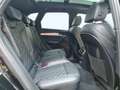 Audi SQ5 3.0 TDI quattro / PANORAMA / ACC /  MATRIX Schwarz - thumbnail 14