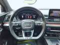 Audi SQ5 3.0 TDI quattro / PANORAMA / ACC /  MATRIX Schwarz - thumbnail 16
